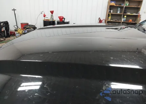 2016 GMC Sierra 1500 Denali z USA, uszkodzony, nr VIN 3GTU2PEC3GG329191